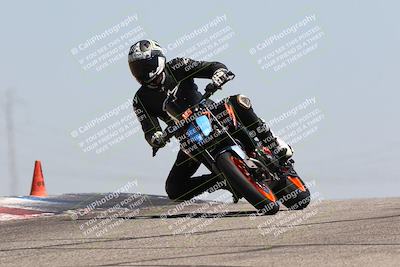 media/Jun-16-2024-Lets Ride (Sun) [[4ae6dd1f02]]/Group B/1120am (Grapevine)/